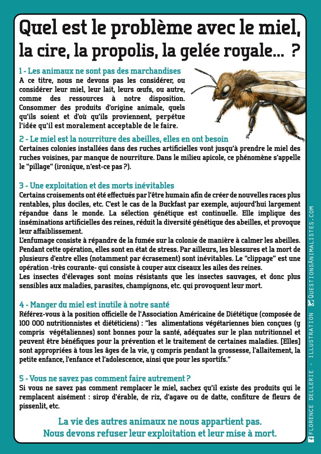 vegan_miel_abeilles_dellerie