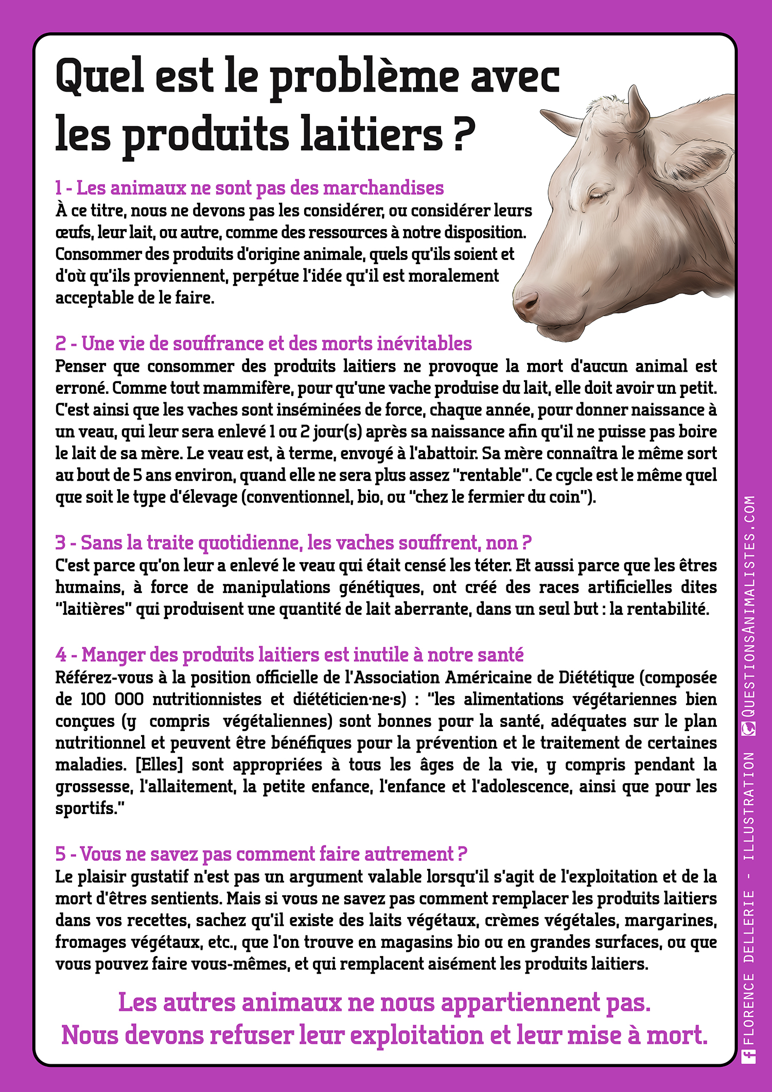 vegan_produits_laitiers_dellerie