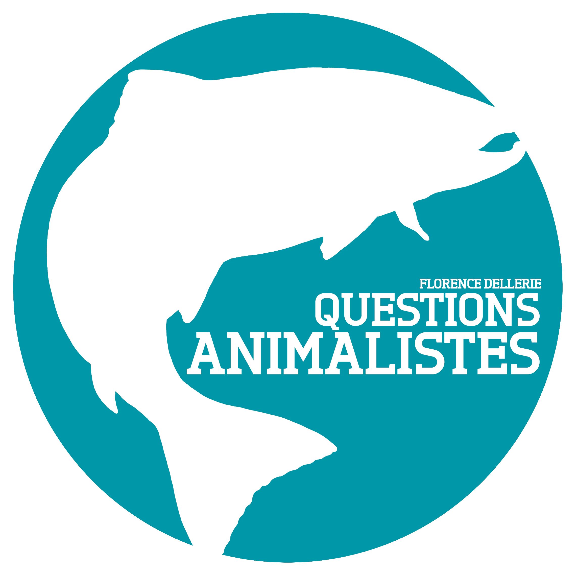 Questions animalistes