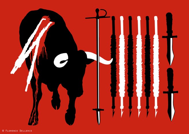 illustration_corrida_florence_dellerie