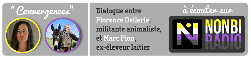 Image - Entretien Florence Dellerie Marc Pion