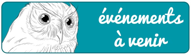 image_banniere_evenements_a_venir_florence_dellerie
