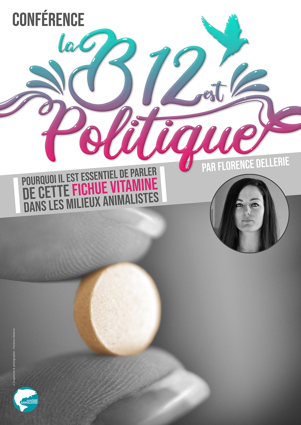 image_conférence_b12_politique__florence_dellerie_affiche