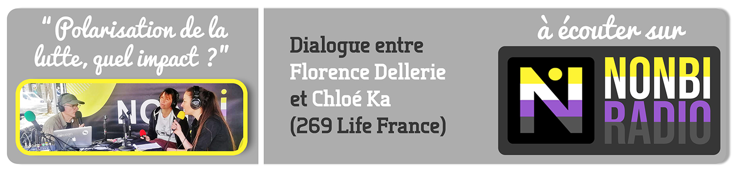 image_florence_dellerie_chloe_ka_269-life_nonbi_radio_mfa2019