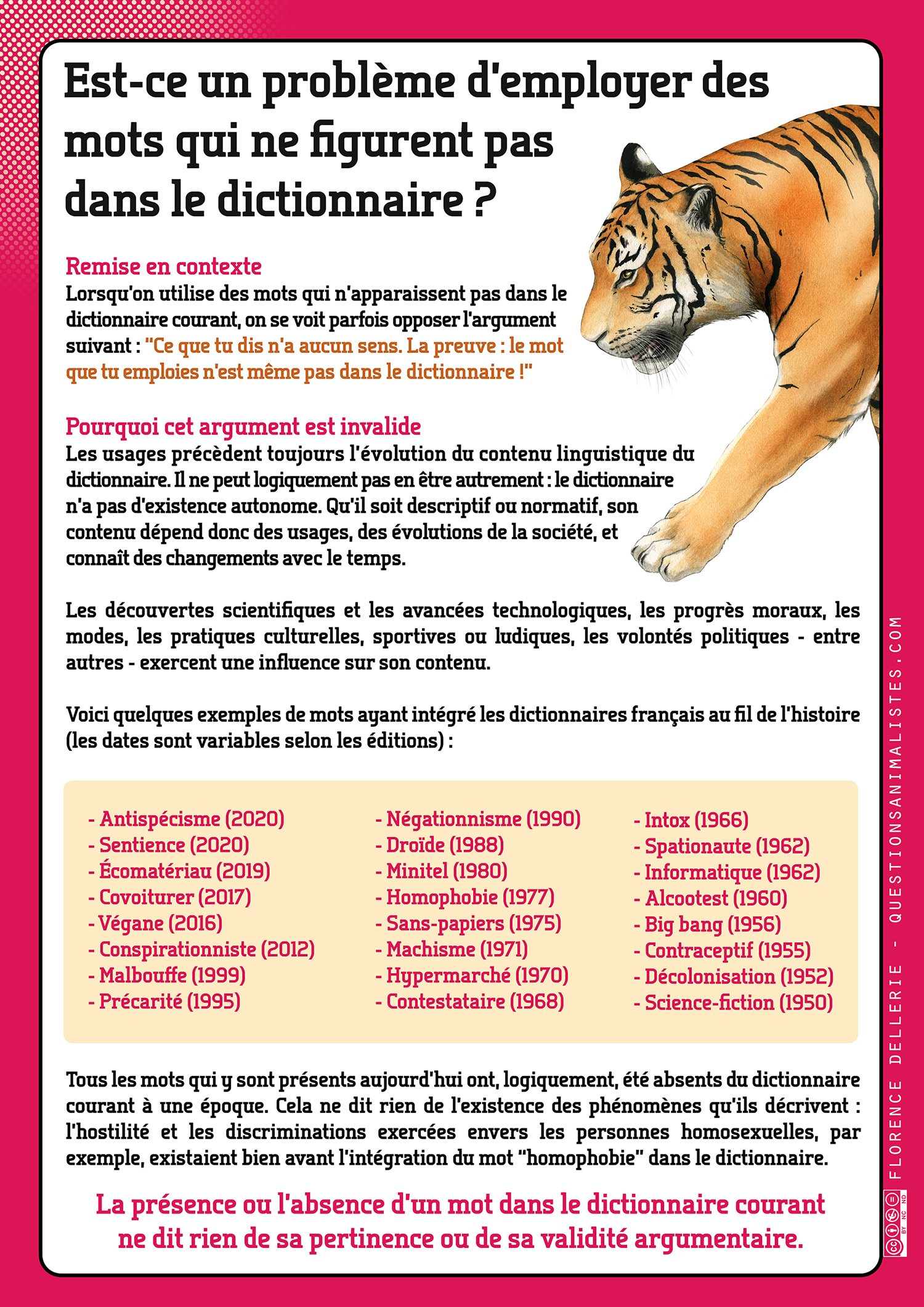 vegan_lexique_dictionnaire_dellerie