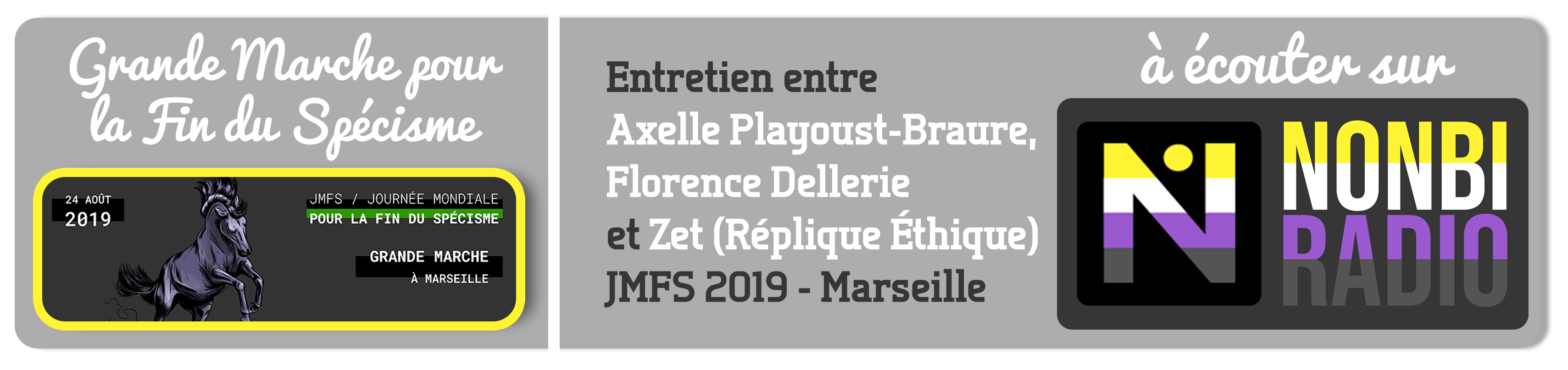 Bannière entretien MFA 2019