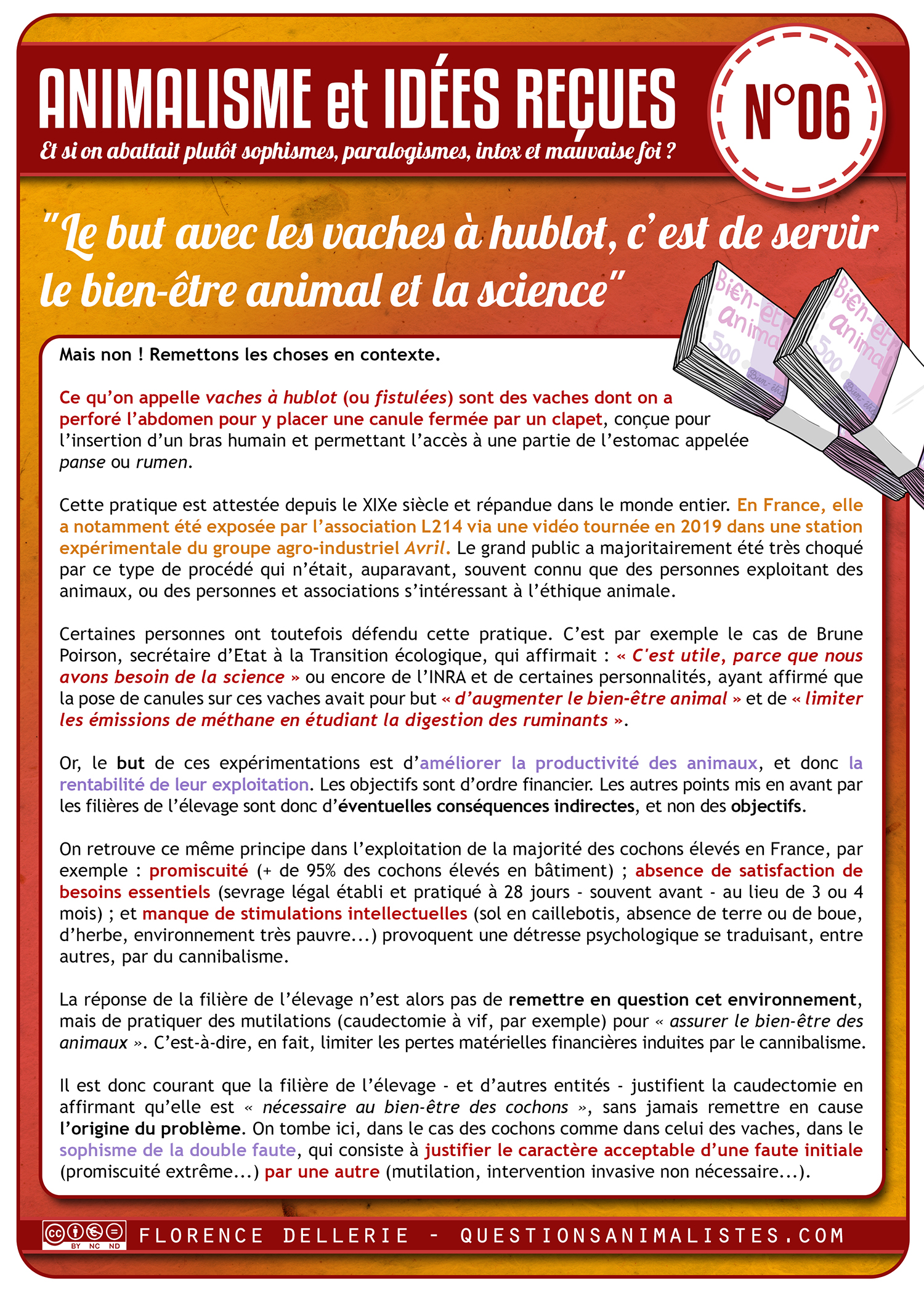 idee_recue_vegan_6_vaches_hublots_science_bien-etre_dellerie