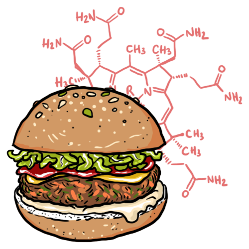 image_animalisme_burger_vegan_florence_dellerie