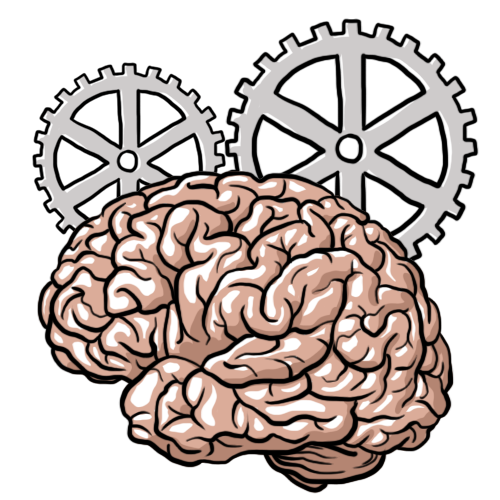 image_animalisme_cerveau_zetetique_florence_dellerie