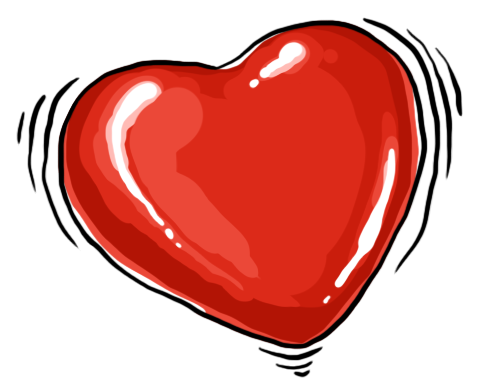 image_animalisme_coeur_florence_dellerie