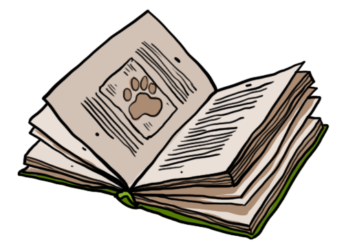 image_animalisme_livre_clic_florence_dellerie