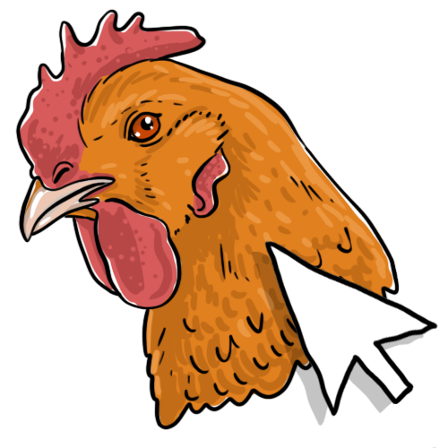 image_animalisme_poule_clic_florence_dellerie