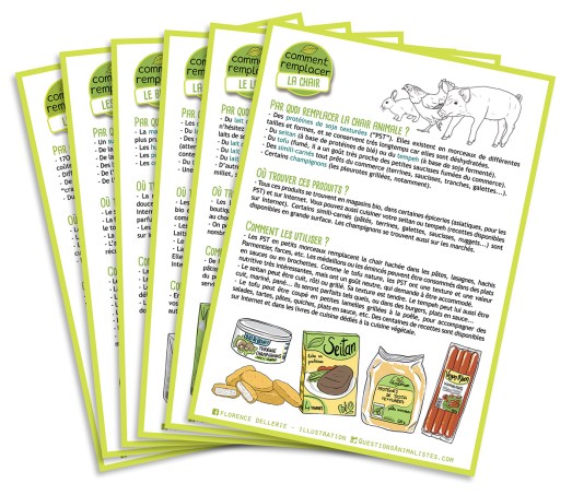 image_fiches_comment_remplacer_vegan_florence_dellerie