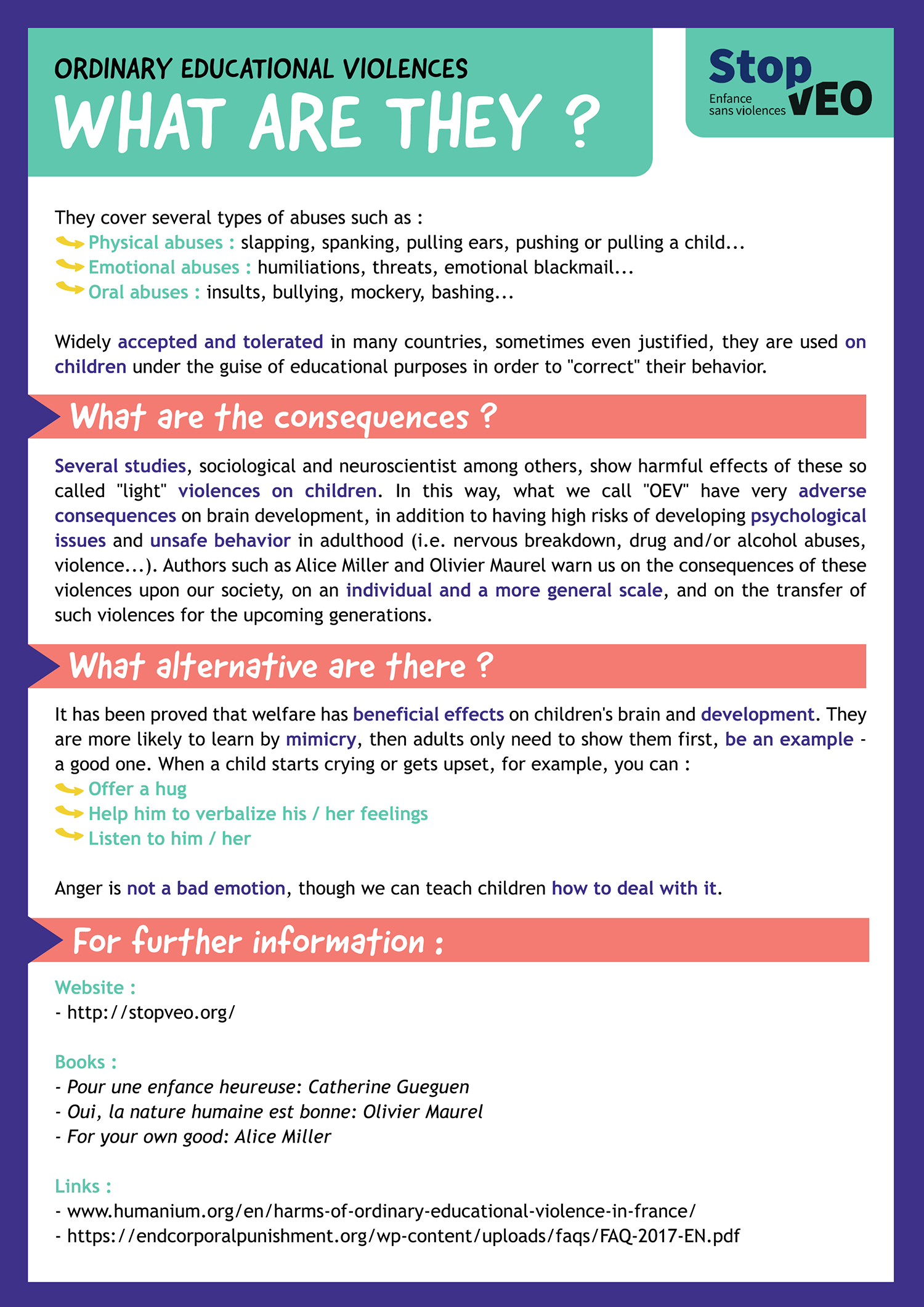 image_fiche_que_sont_les_veo_anglais_dellerie