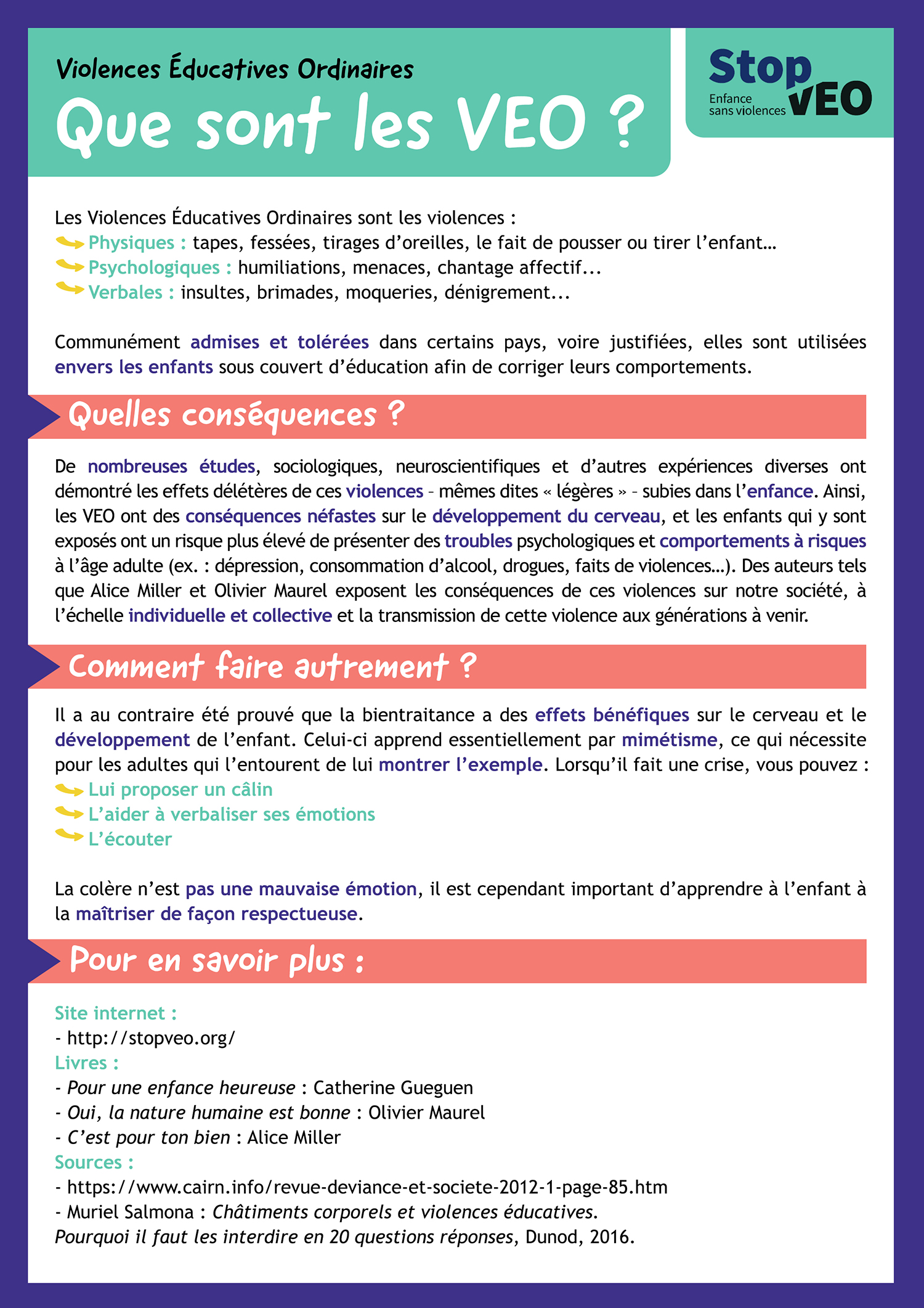 image_fiche_que_sont_les_veo_francais_dellerie