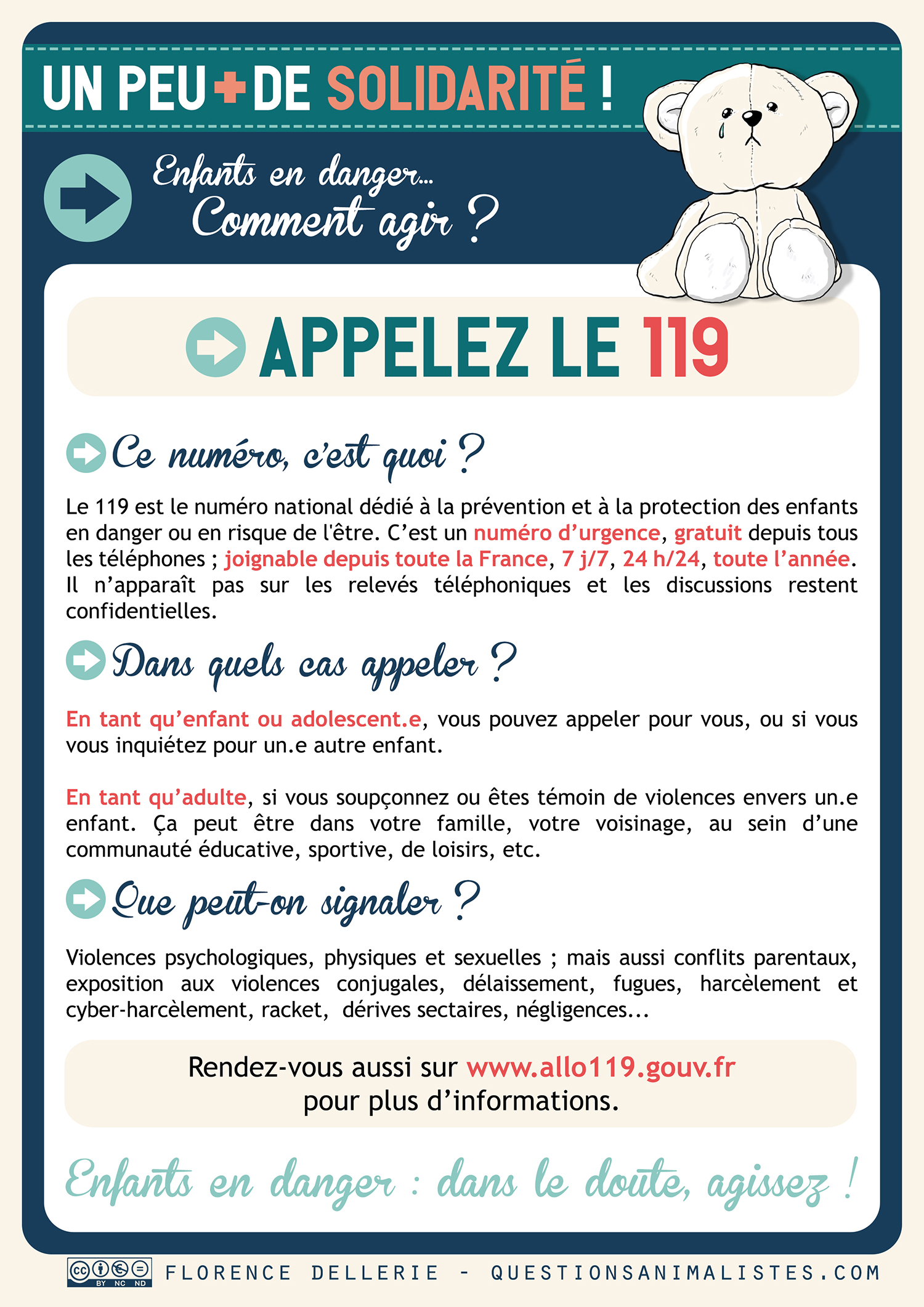 image_fiche_solidarite_enfants_119_florence_dellerie