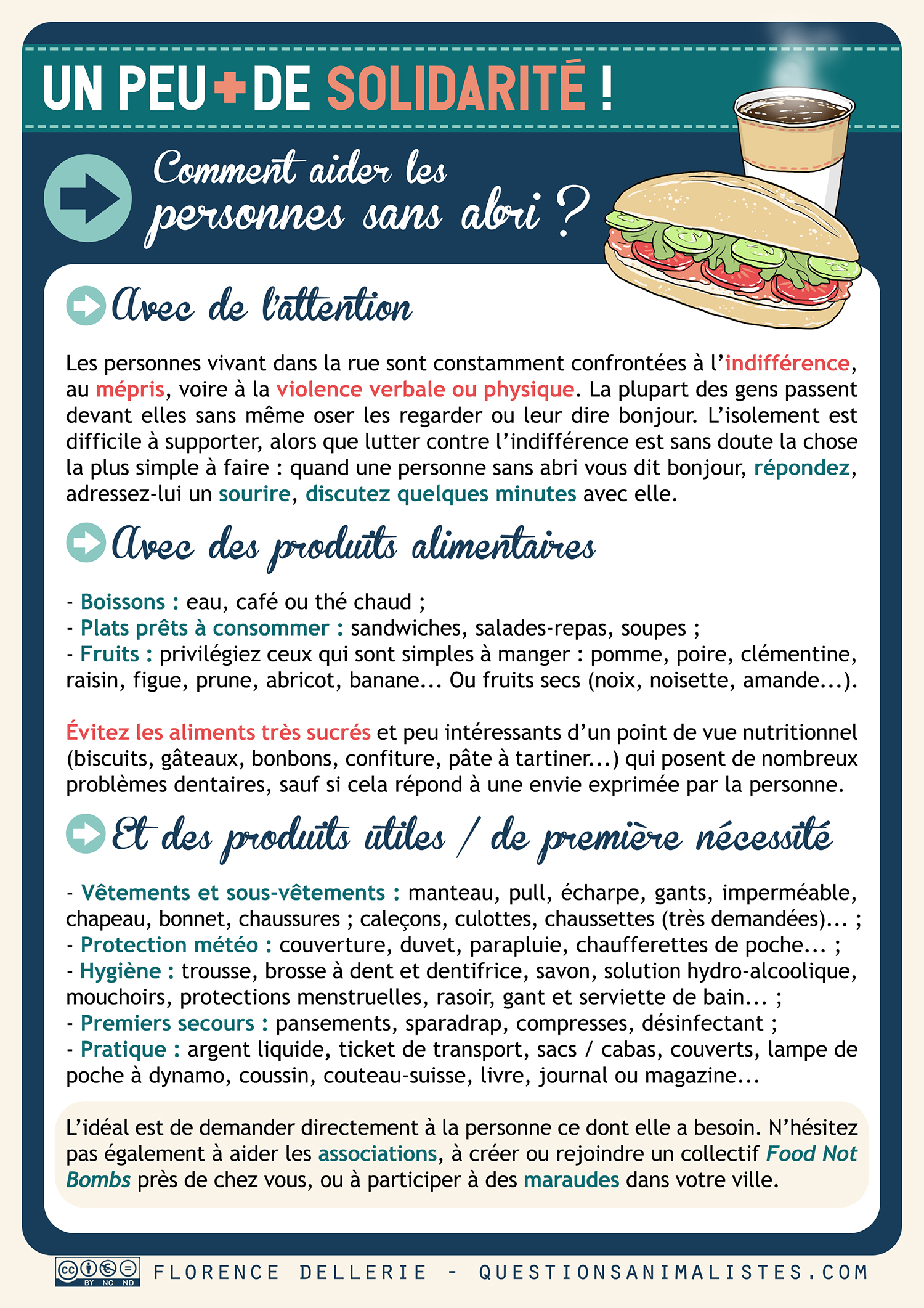 image_fiche_solidarite_sdf_comment_aider_florence_dellerie