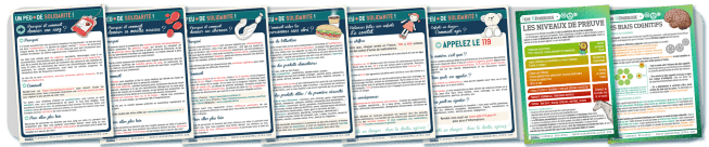 image_presentation_fiches droits_humains_methode