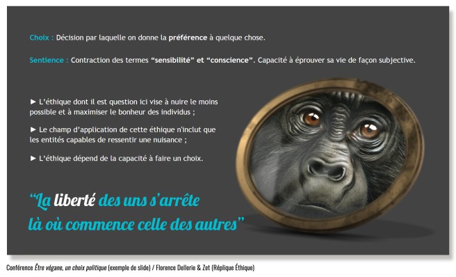 Exemple slide 2