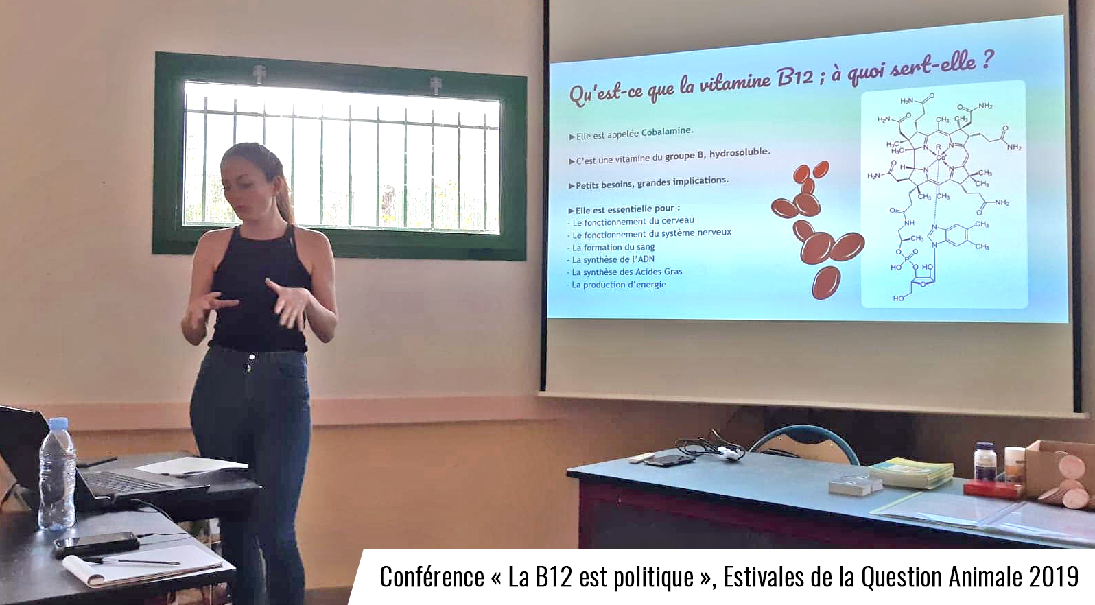 florence_dellerie_estivales_question_animale_b12_2019)