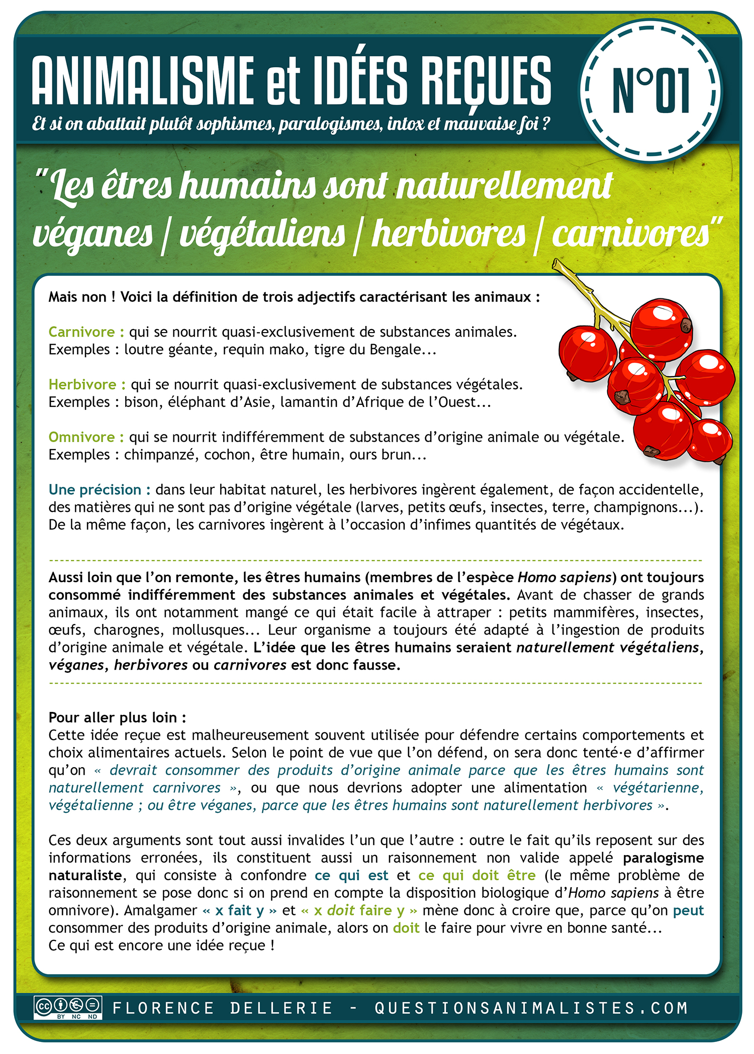 idee_recue_vegan_1_naturellement_herbivore_dellerie