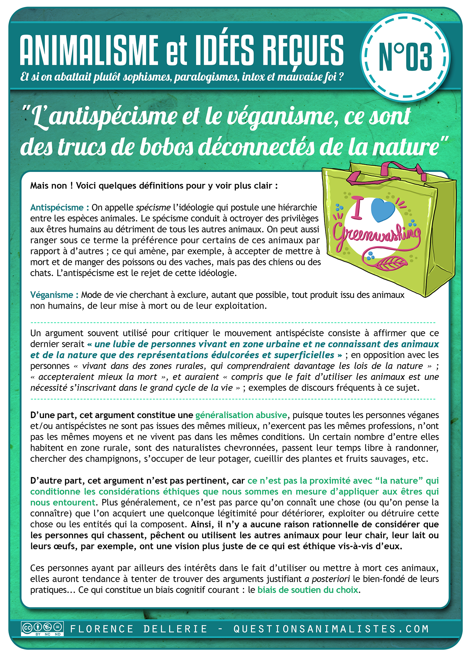 idee_recue_vegan_3_antispecisme_veganisme_bobos_ville_dellerie