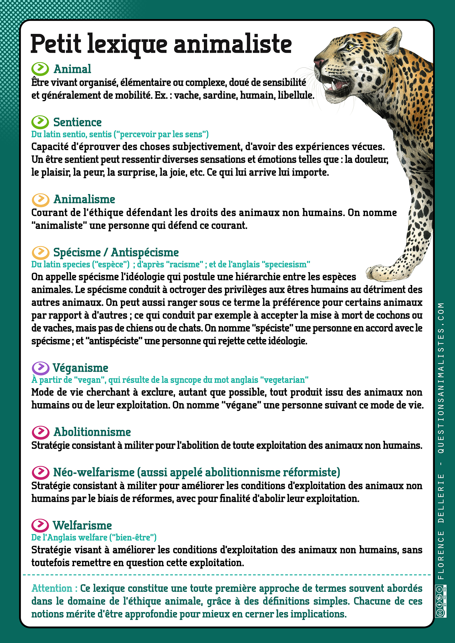 vegan_lexique_animaliste_definitions_dellerie