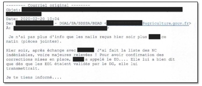 l214_sobeval_abattoir_guillaume_2