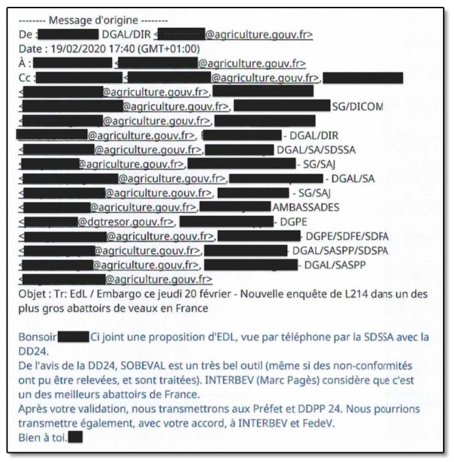 l214_sobeval_abattoir_guillaume_3