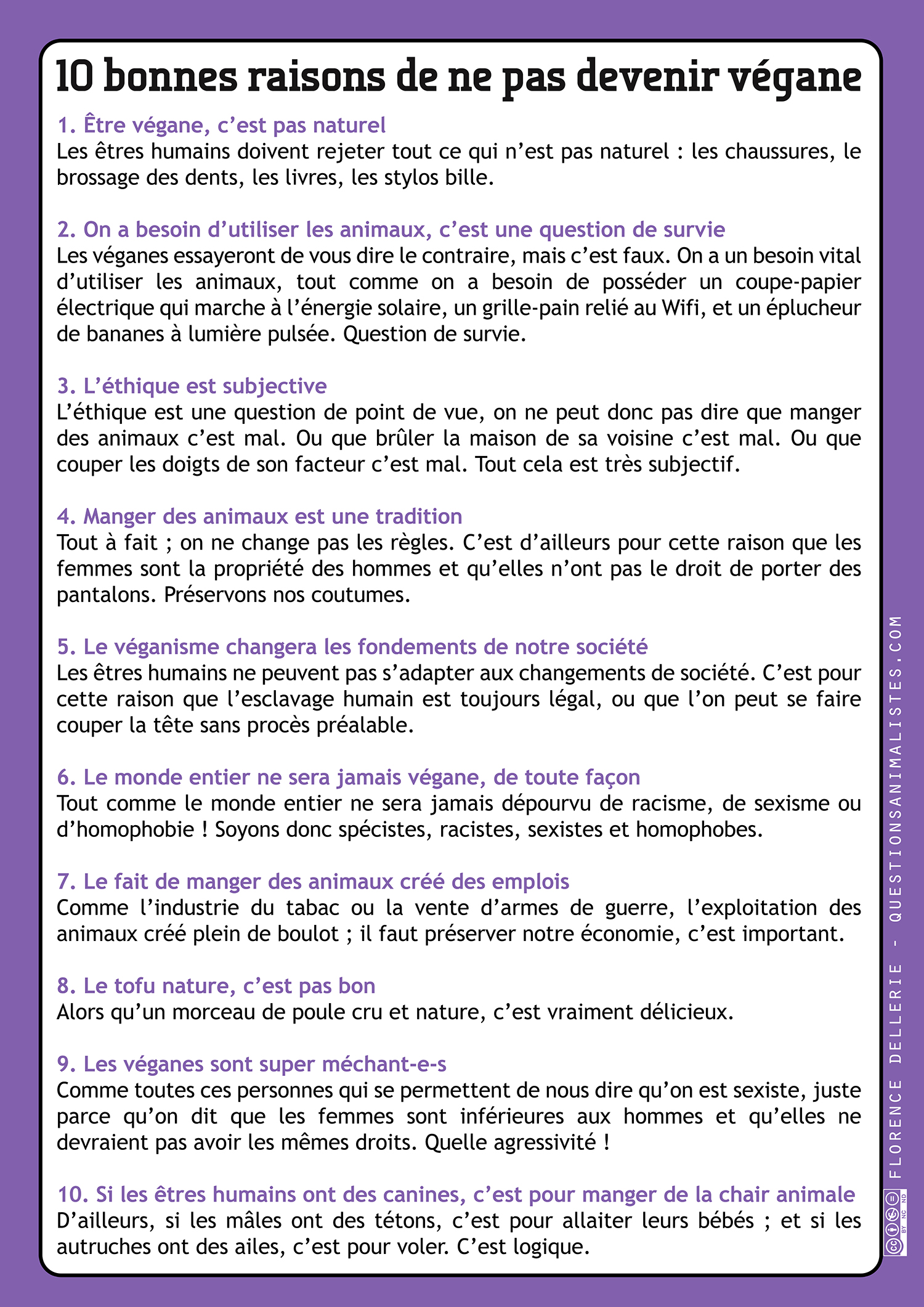 Puzzles pour petites filles avec ailes d'ange de Banksy – Tucocoo, image size:1500x2121