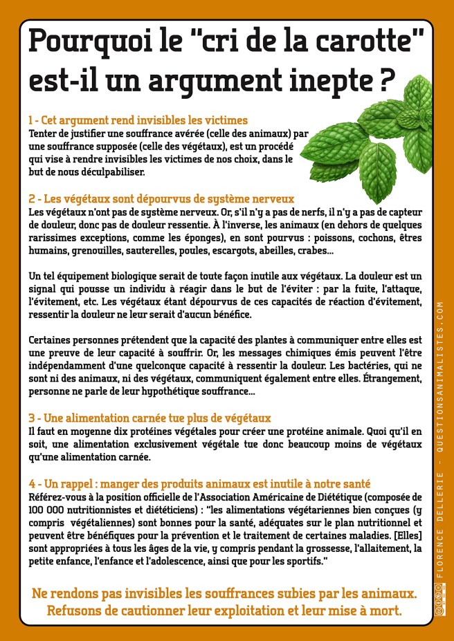 image_vegan_argument_cri_de_la_carotte_dellerie