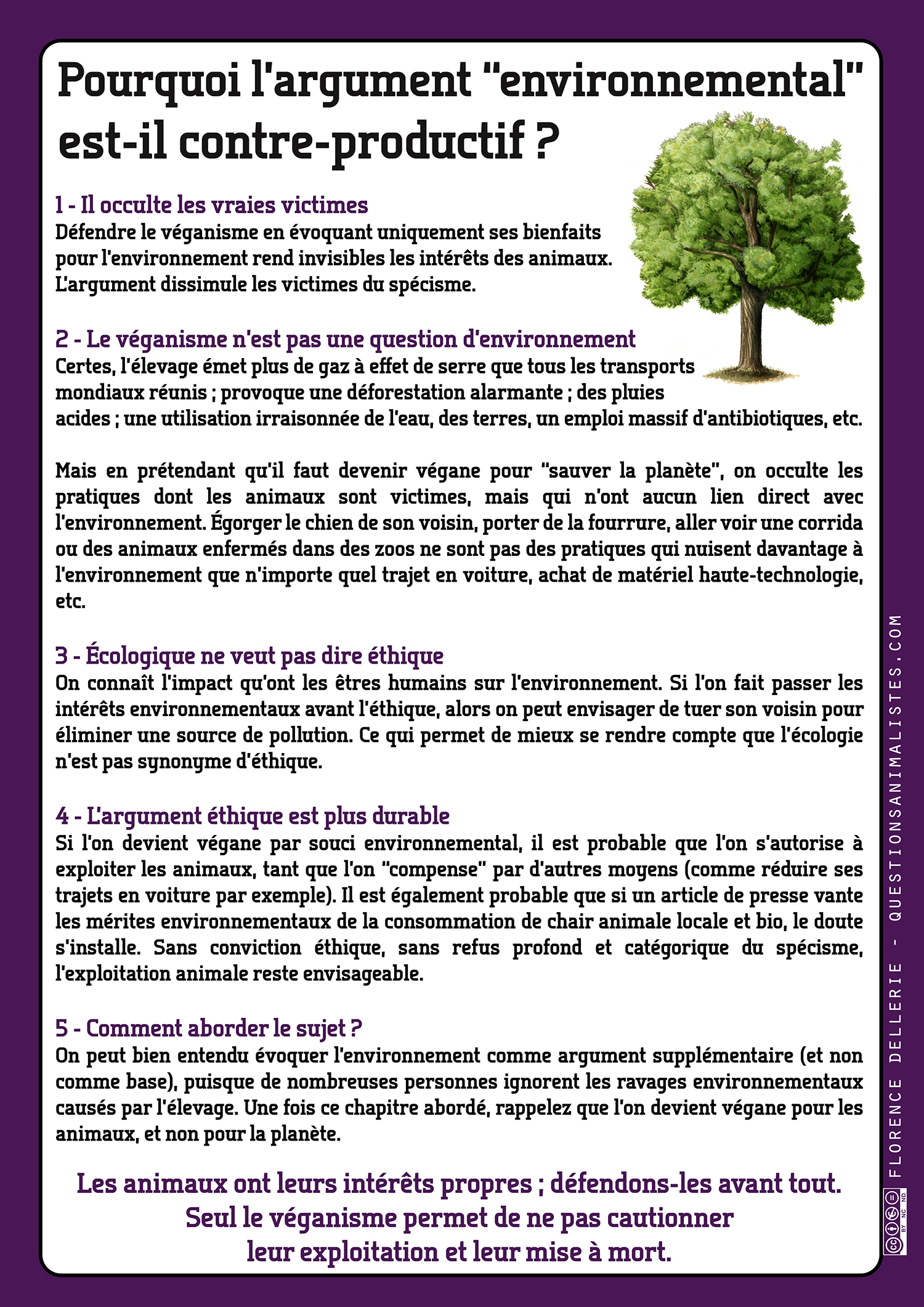 image_vegan_argument_environnemental_dellerie