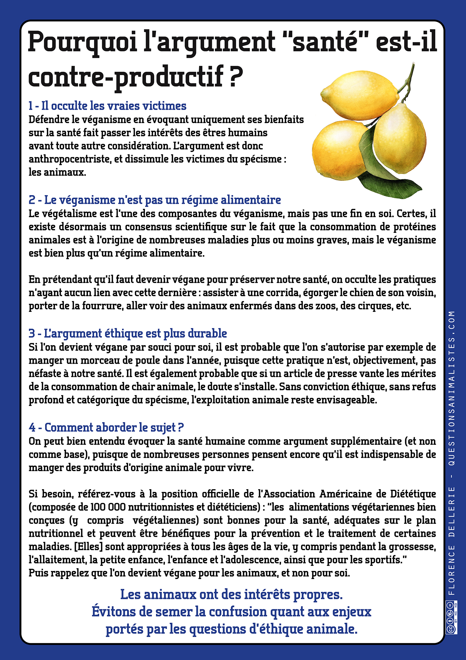 image_vegan_argument_sante_dellerie