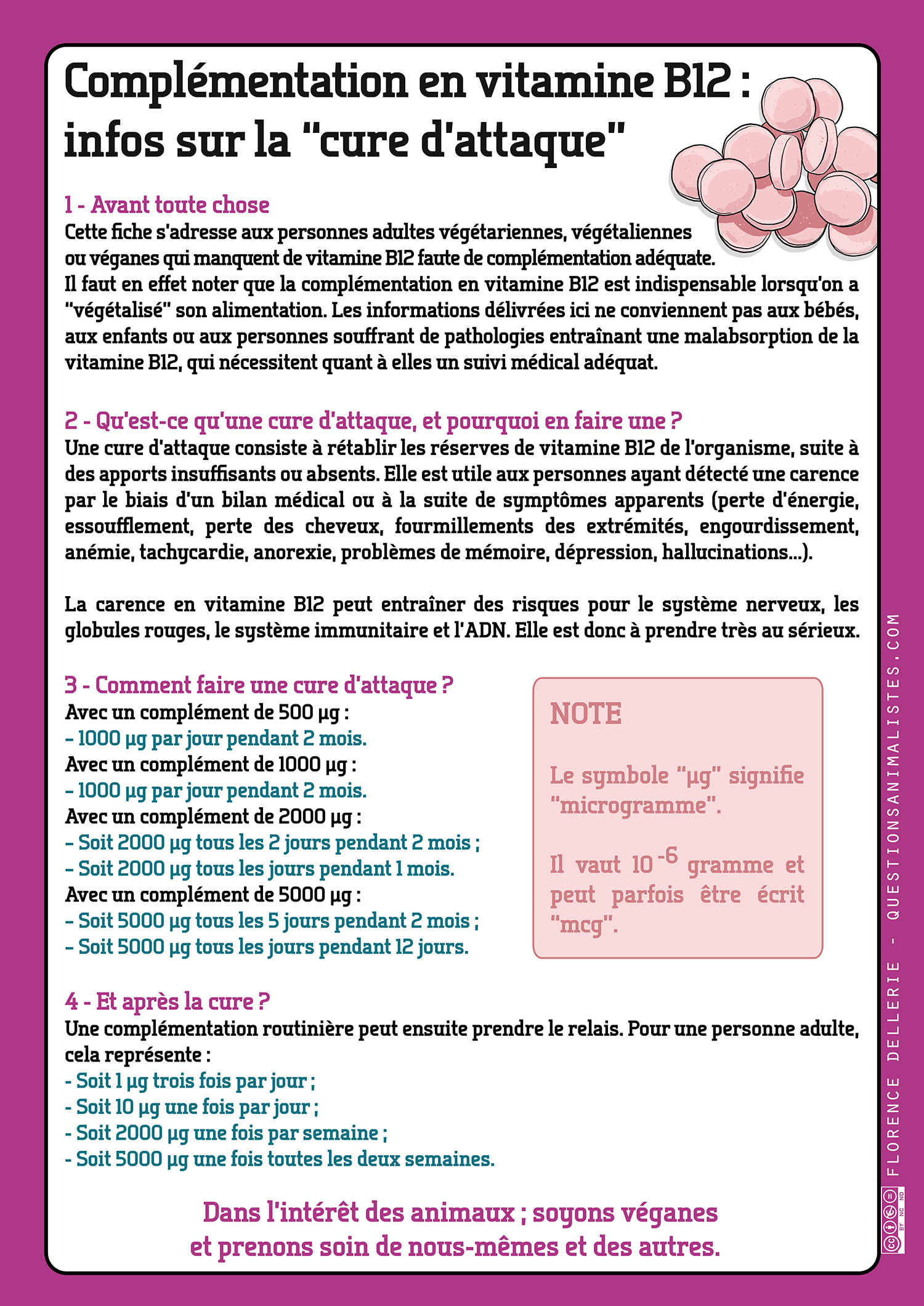 image_vegan_b12_cure_attaque_dellerie