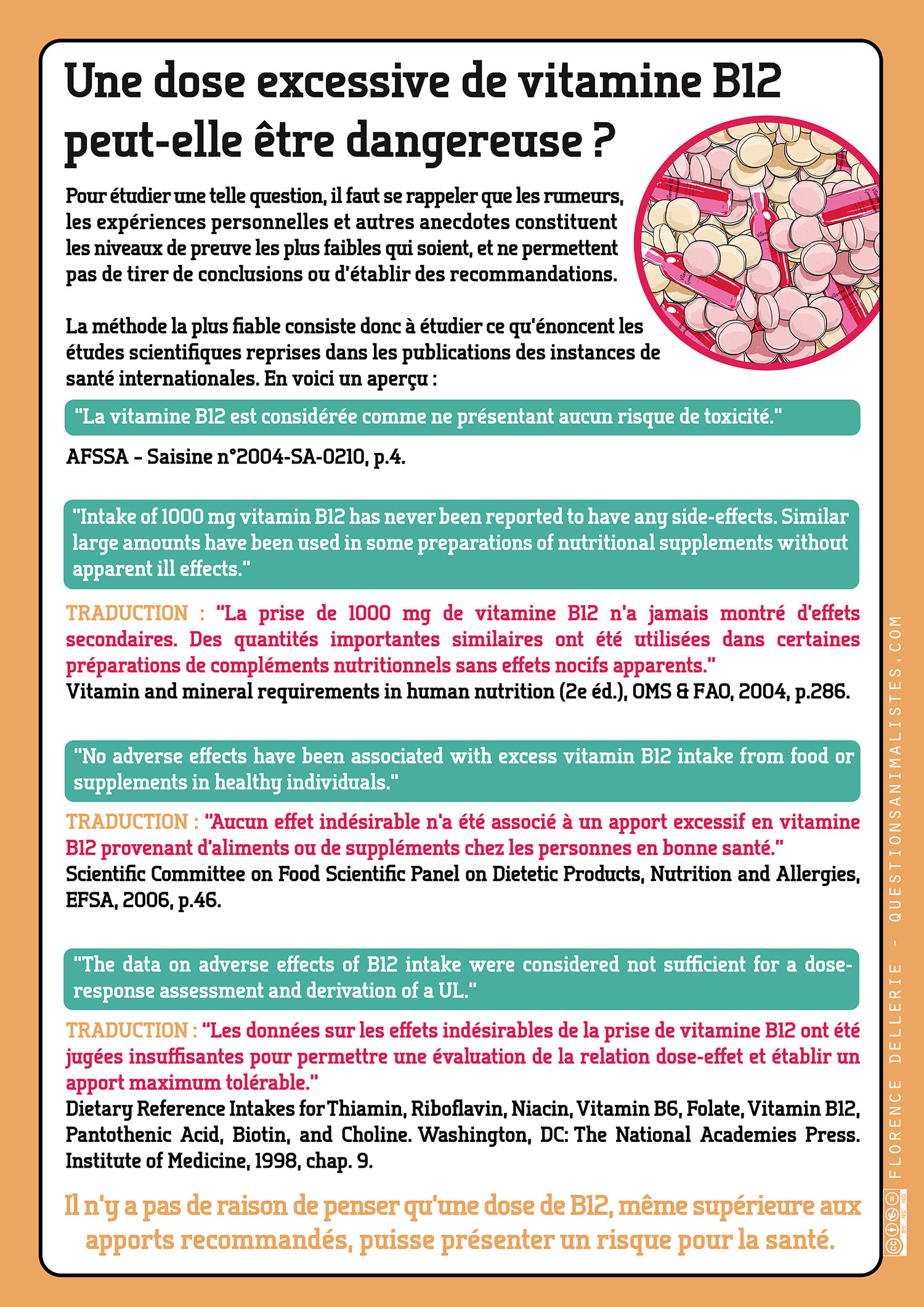 image_vegan_b12_exces_dellerie
