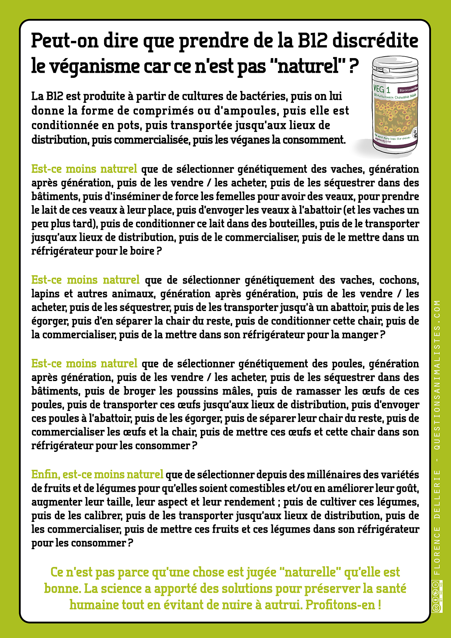 image_vegan_b12_naturel_dellerie