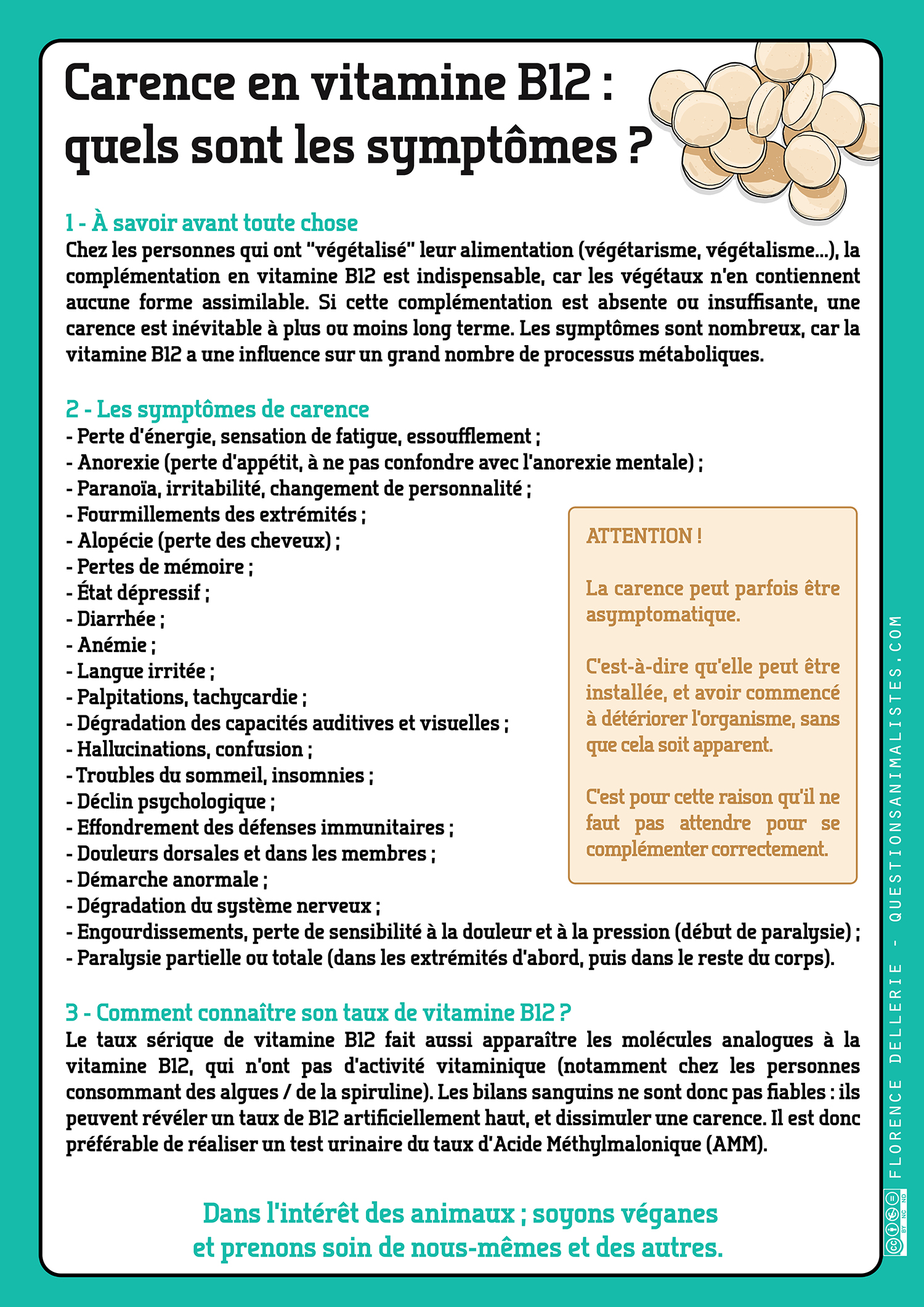 image_vegan_b12_symptomes_carence_dellerie