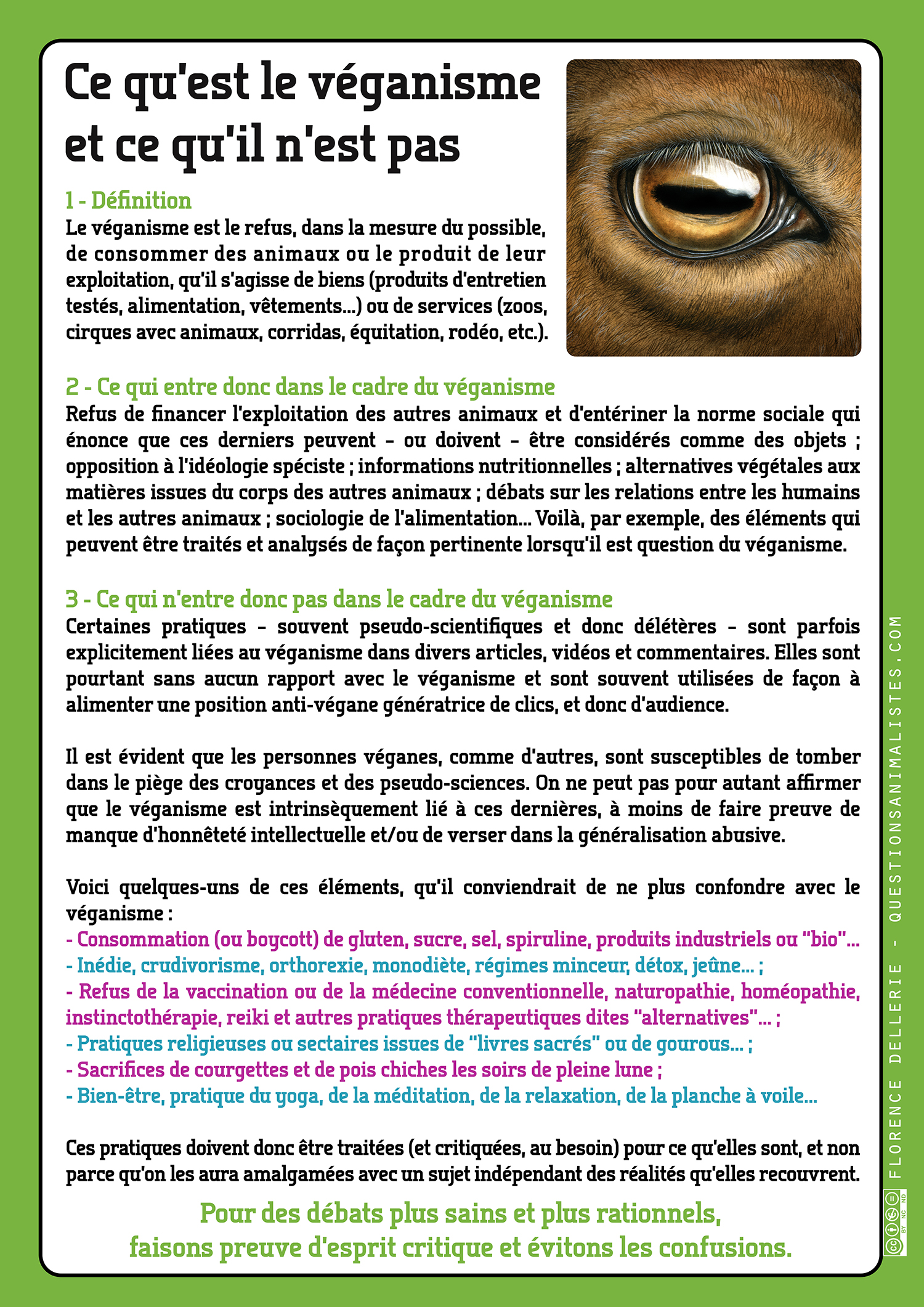 image_vegan_ce qu-est_le_veganisme_dellerie