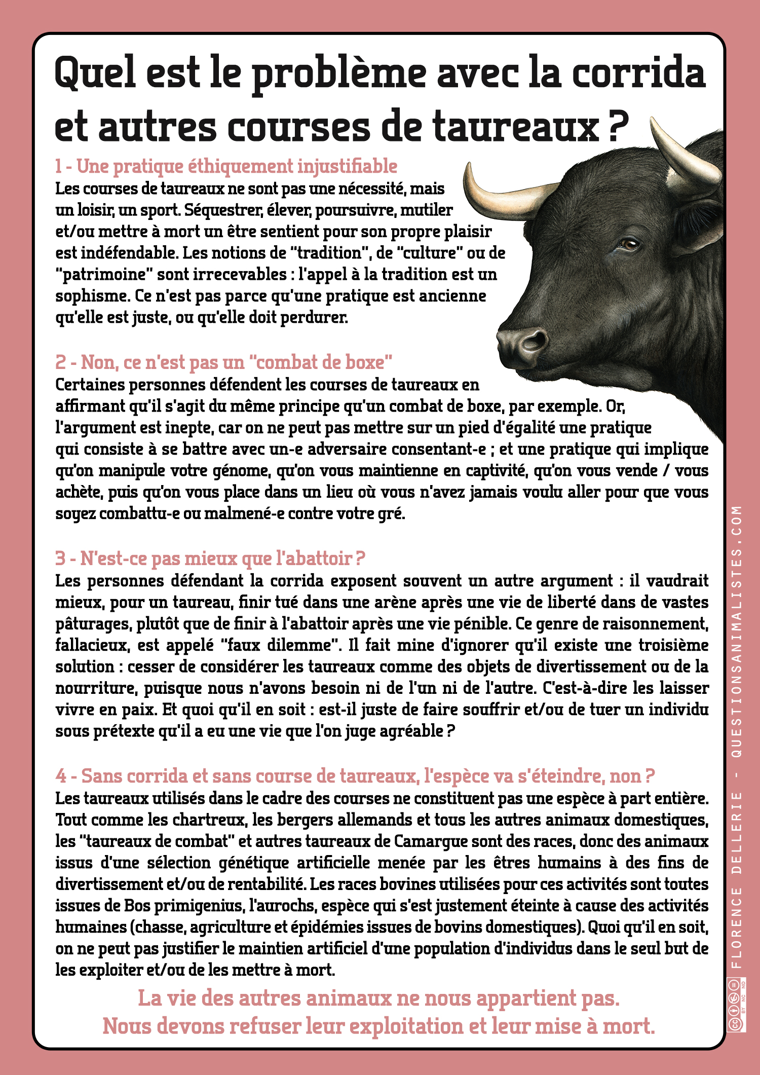 image_vegan_corrida_dellerie