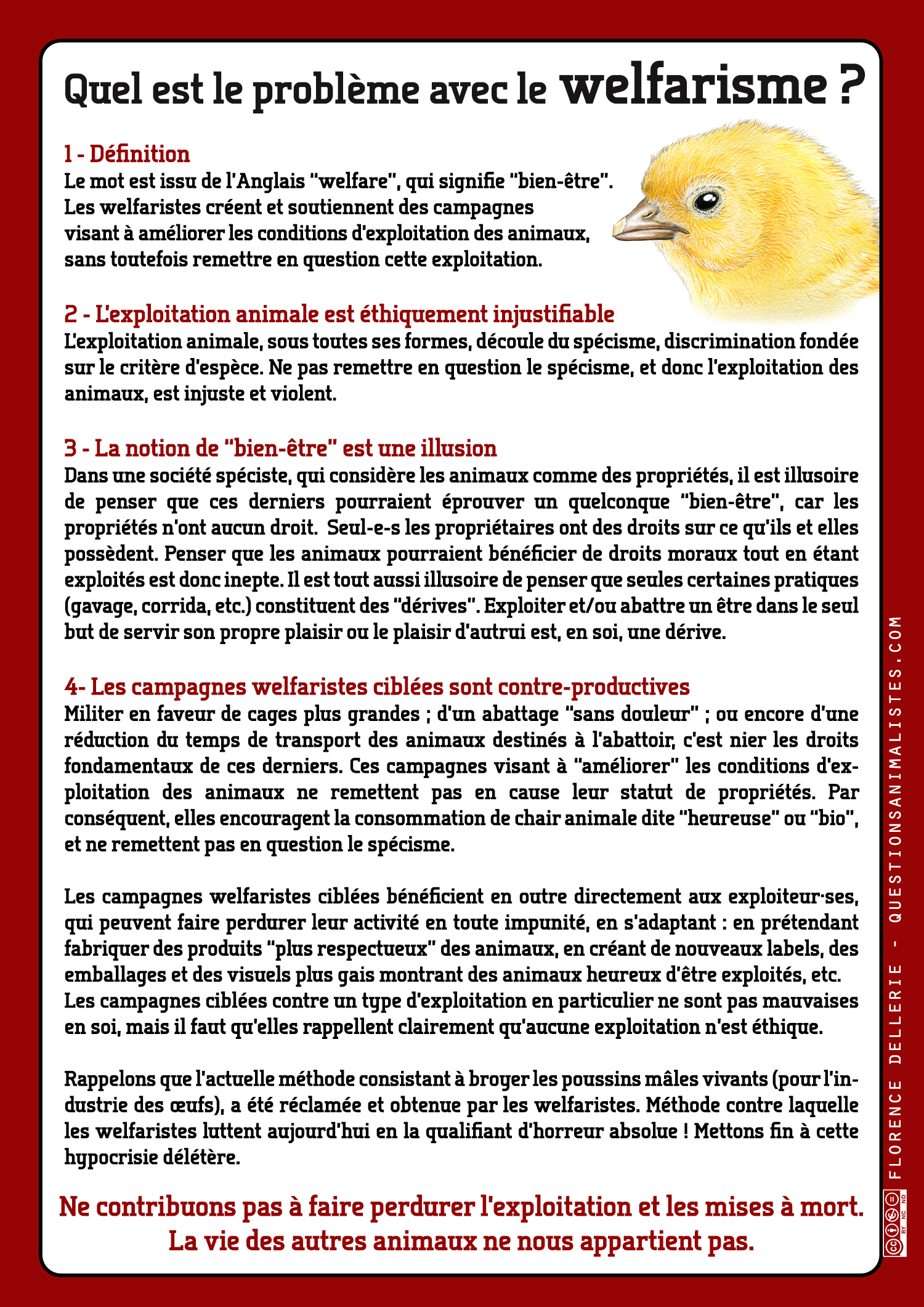 image_vegan_welfarisme_dellerie