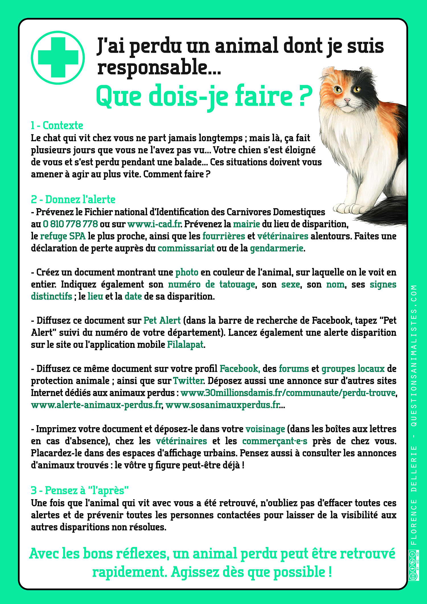 vegan_urgence_chat_chien_perdu_dellerie