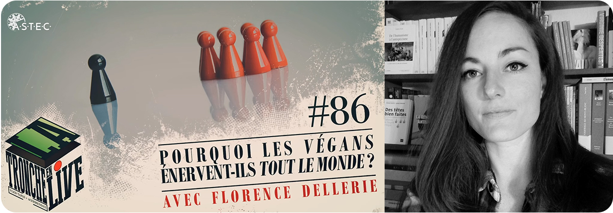 image_banniere_tronche_en_biais_vegan_dellerie
