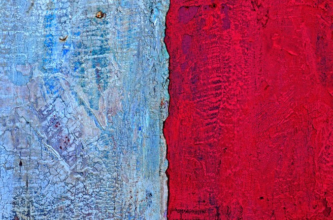 image_illustration_double_standard_florence_dellerie