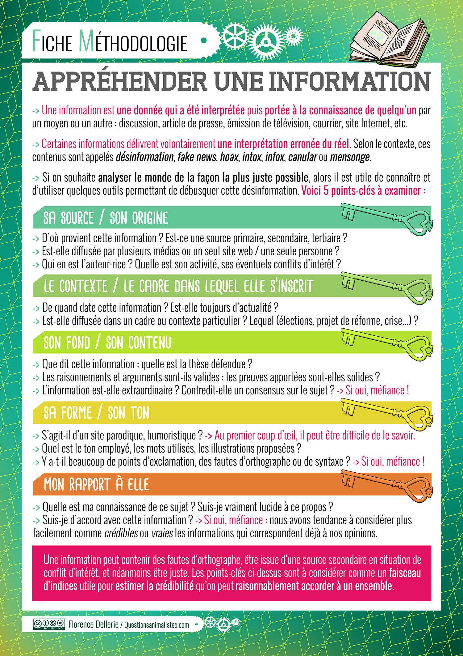 image_information_fakenews_intox_florence_dellerie