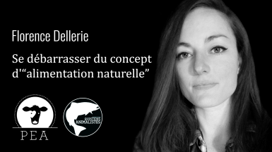 image_conference_pea_alimentation_naturelle_florence_dellerie