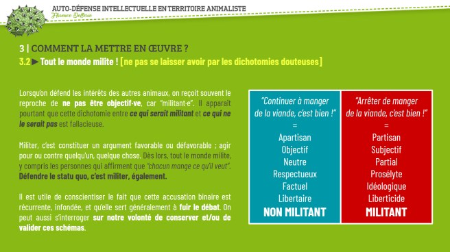 image_autodefense-intellectuelle_dellerie_exemple_2