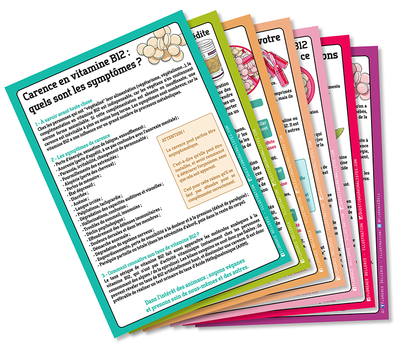 image_fiche_info_b12_vegan_florence_dellerie