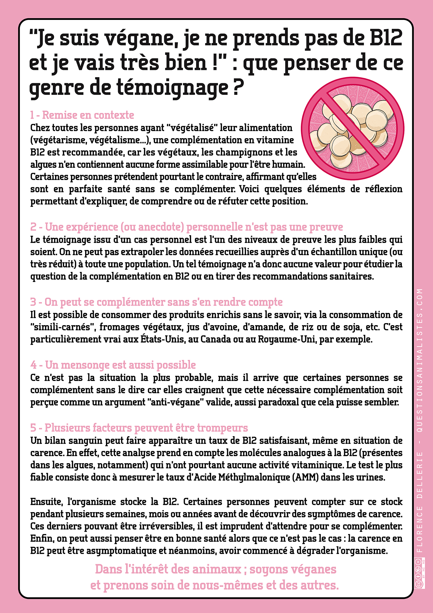 image_vegan_b12_absence_complementation_dellerie