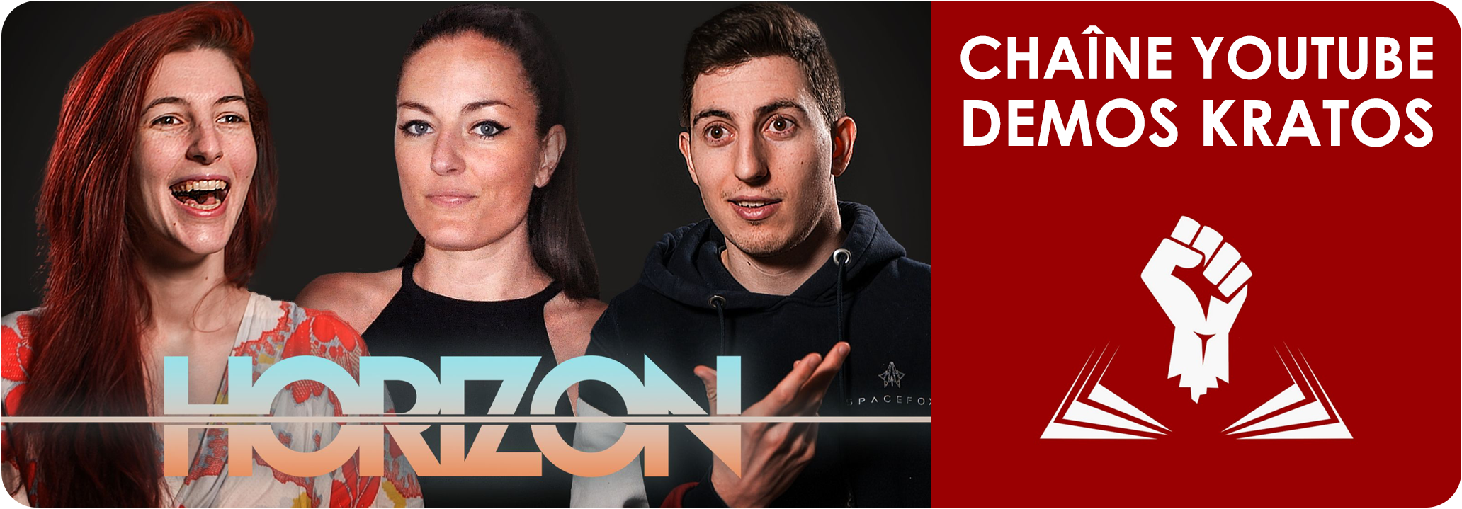 image_banniere_demos_kratos_live_horizon-4_florence_dellerie
